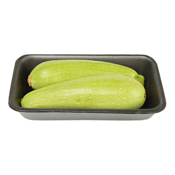 Кабачки