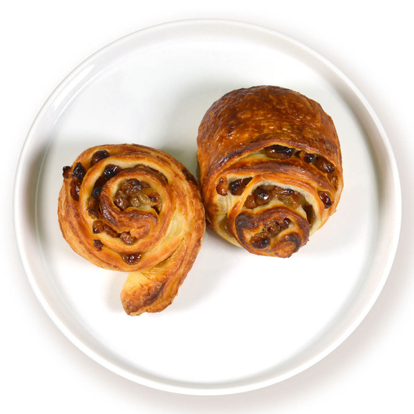 00191825_2_Улитка-с-изюмом-1кг-Гурман-(3)