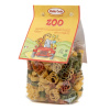 Макароны Далла коста фигурные Дисней Зоопарк 250г
