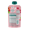 00592269_1
