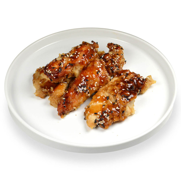 00347326_Чикен-терияки-кг-(3)