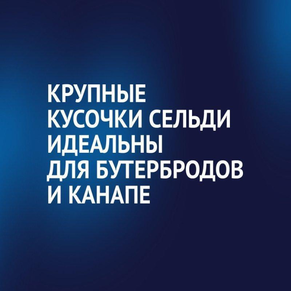00650773_5