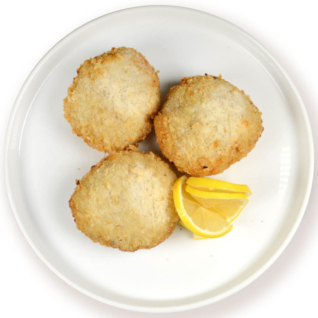 00585640_Котлета-из-трески-жареная--(6)
