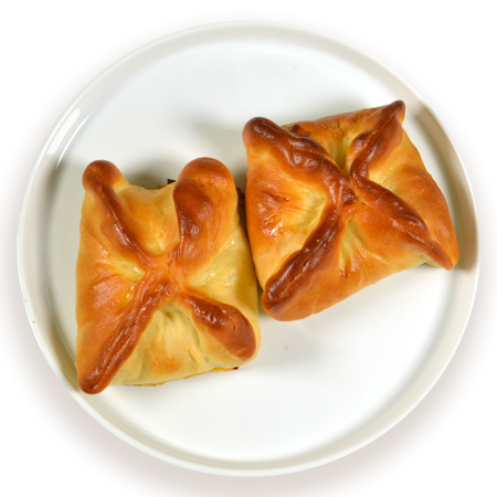 00585747_Хачапури-75г-1шт-12ч-Гурман