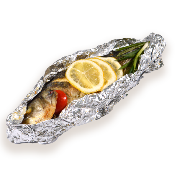 00463953_Сибас-запеченный-в-фольге-кг-Гурман_1