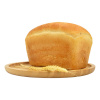Хлеб пшеничный 500г