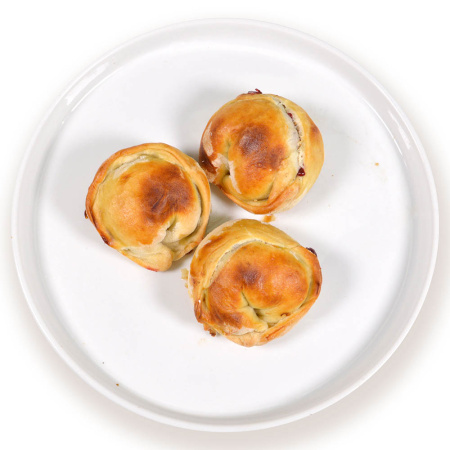 00566211_2_пирожок-рубленый-с-вишней-55г-Гурман