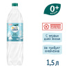 Вода Фруто-няня детская негаз. 1,5л