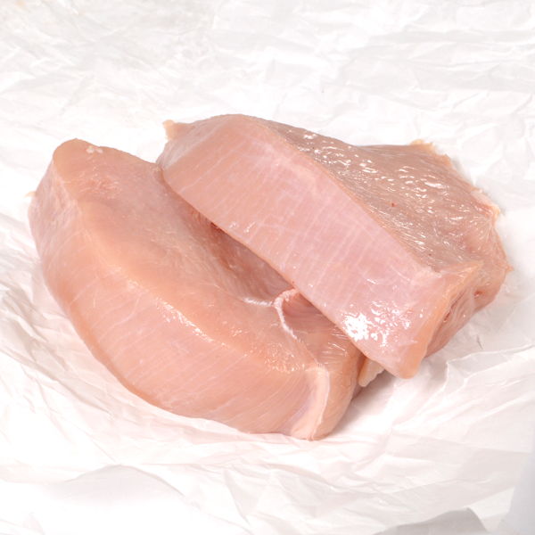 00170491_Филе-индейки-пф-1кг-Гурман