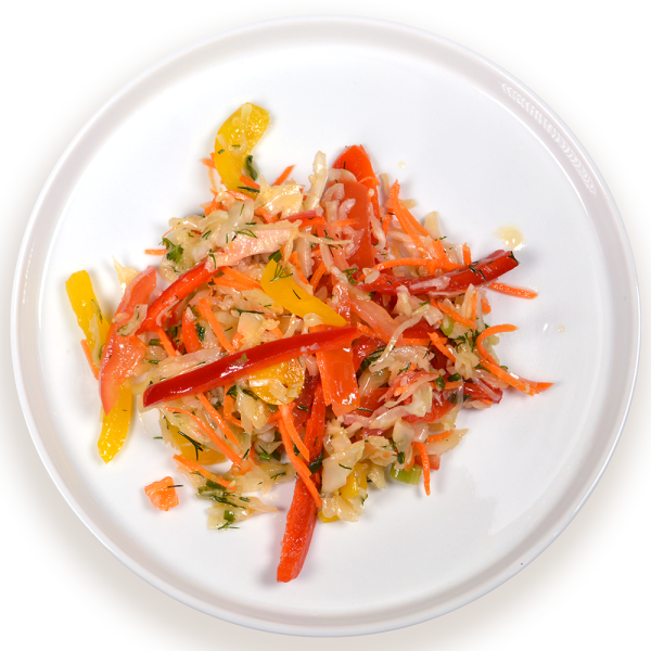 00585691_Салат-Витаминный-кг-Гурман_1