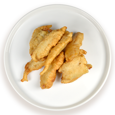 00585735_Треска-жареная-в-тесте-кг-Гурман